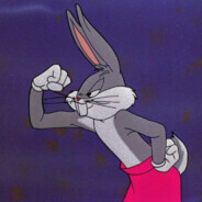 if I killed someone for u