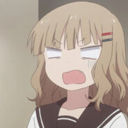 achoo