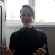 MEME4DADDY