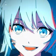 HerKoshachiy ミク