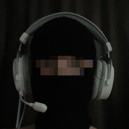 zxcmaloy