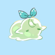 Gummi