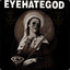 eyehategod