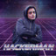 Hackerman