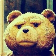 破灭的小舞