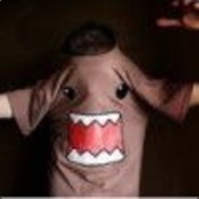 发达无法's Avatar