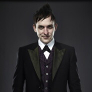 cучка бомжа