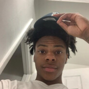 ceace go.elitegamers.ro