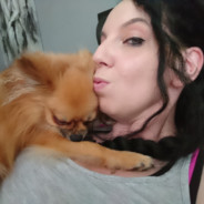 BIBBI