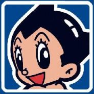 MmAoLa