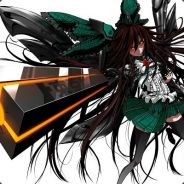 HIJIRI