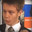 Group Avatar