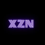 Steam Community :: XZN