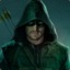 greenarrow