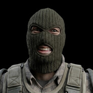 TKraz