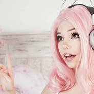DixieKongs
