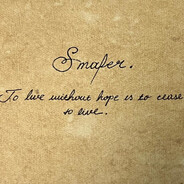 Smafer