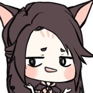 Miaumiau