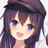 wc1-KaZUNZUN