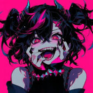 я ♥♥♥♥ в рот