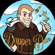 DapperDanBPL avatar