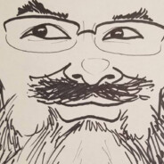 BrokenGamer