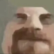 Аутсайдер