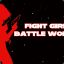 Fightgirl