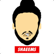 shaeems