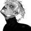 Richard