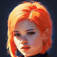 Sic