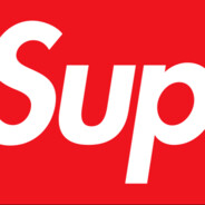 Supreme's Avatar