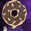 CallMeDonut