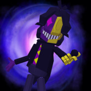Chaotix