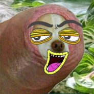 TheStonerBoner
