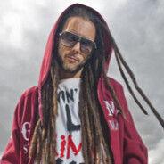 SWAN FYAHBWOY