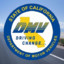 California DMV Gaming