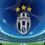 ForZa_Juve