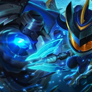 The_GOAT_gg's Avatar