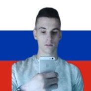 Dame_Gruev