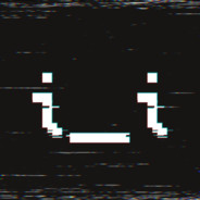 i_iceberg