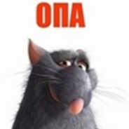 Filipp__1355 Filipp__1355