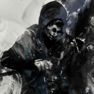 Grim_LocK