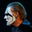 Sting