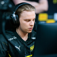 AleksiB
