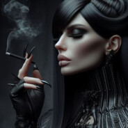❣LacrimosA❣