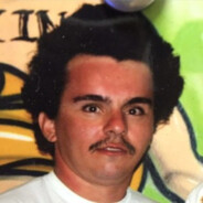 RIK