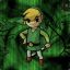 LiNk