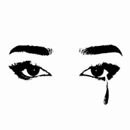 https://avatars.akamai.steamstatic.com/896412c5c5d719b16cedf06f00c6b4406a6aad32_full.jpg