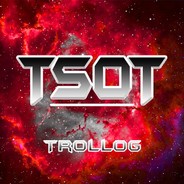 TrollOG